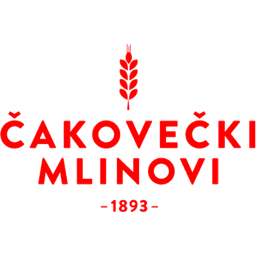 Čakovečki Mlinovi